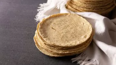 pairing-instructions-image